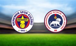 İstiklalspor İzmir Deplasmanında Galibiyet Peşinde