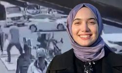 Zehra Kınık Kimdir? Trafik Kazası ve Bozulan Cezasının Nedeni Ne?