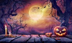 Halloween Nedir? Nasıl Kutlanır?