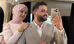 Kadir Ezildi’den Temizlik İtirafı: “Evime Girmeden Kapıda Soyunurum”