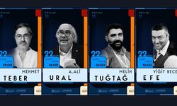 KAFUM’da Altıncı Gün: Kitap Fuarında Kültür Sanat Dolu Bir Gün Daha