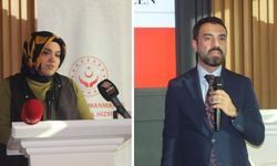 Kahraman Şehrin Gönül Elçileri Şairler Tepesi’nde Buluştu