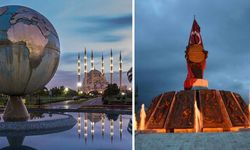 Kahramanmaraş, Adana'ya Fark Attı