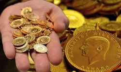 Altın Rekor Kırdı! Kahramanmaraş'ta Altın Fiyatları