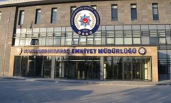Kahramanmaraş Emniyeti’nden Suç ve Kaçakçılığa Ağır Darbe