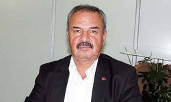 Kahramanmaraş Eski Milletvekili Hayatını Kaybetti