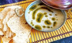 Kahramanmaraş Sofralarını Süsleyen Geleneksel Tarhana Çorbası