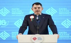 Kahramanmaraş ve 10 İl İçin Sosyal Konut Projesi Tanıtılacak