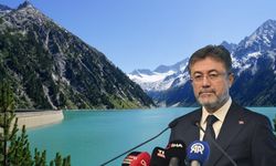 Kahramanmaraş’a 2,5 Milyarlık Sulama Yatırımı