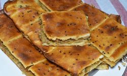 Kahramanmaraş’ın Bereketli Sofra Lezzeti: Kömbe