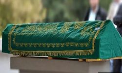 Kahramanmaraş’ın Tanınmış İş İnsanı Hüseyin Okan Akmansoy Hayatını Kaybetti