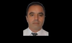 Kahramanmaraşlı Başpolis Trafik Kazasında Hayatını Kaybetti