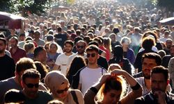 Kahramanmaraş'ta Gençlik Nereye Gidiyor? İşte Cevabı