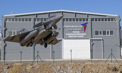 Kahramanmaraş'ta 200 Milyon Dolarlık Savunma Sanayii ve Tarihi Yatırımlar  Hamlesi