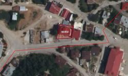 Kahramanmaraş'ta 3 Daire ve 1 İş Yeri İcradan Satışta: Milyonluk Fiyatlar Dikkat Çekti