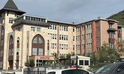 Kahramanmaraş’ta 35 Kişinin Hayatını Kaybettiği Ezgi Apartmanı Davası Sürüyor