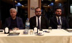 Kahramanmaraş’ta 3T Programı Genç Girişimcilere İlham Verdi
