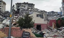 Kahramanmaraş’ta 44 Canın Yitirildiği Said Bey Sitesi Davasında Yeni Gelişme