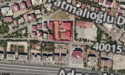 Kahramanmaraş’ta 5 Milyonluk Dubleks Daire İcradan Satışta