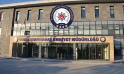 Kahramanmaraş’ta Asayiş ve Narkotik Uygulamaları: 102 Şüpheli Yakalandı