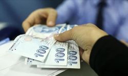 Kahramanmaraş’ta Belediye Çalışanlarına 95 Bin TL Promosyon Müjdesi