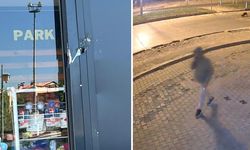 Kahramanmaraş’ta Bir Market Üçüncü Kez Saldırıya Uğradı