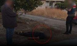 Kahramanmaraş’ta Borç Cinayeti: 83 Yaşındaki Şahıs Tutuklandı