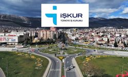 Kahramanmaraş’ta İŞKUR'dan Üniversitelilere İş Fırsatı, Başvurular Başladı