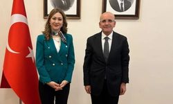 Kahramanmaraş’ta Depremzedelere Finansal Destek Adımı