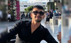 Kahramanmaraş’ta Düğünde Yaralanan Genç 43 Gün Sonra Yaşamını Kaybetti