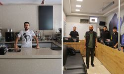 Kahramanmaraş’ta Elektrik Kesintileri Esnafı Mağdur Etti