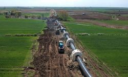 Kahramanmaraş’ta Enerji İçin Acele Kamulaştırma Süreci Resmen Başladı