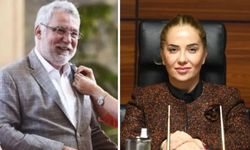 Kahramanmaraş’ta Eski Milletvekili Gözaltında