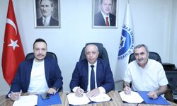 KİÜ ve BİLSEK’ten Gençlere Eğitim İş Birliği