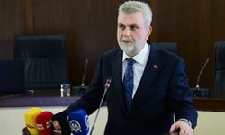 Kahramanmaraş’ta Hayvanlar İçin Yeni Dönem Başladı