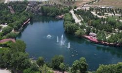 Kahramanmaraş'ta İhaleyle İşletmeyi Kiraya Verecek! Büyük Fırsat