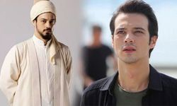 Mert Yazıcıoğlu Kimdir? Kariyer Yolculuğu ve Projeleri