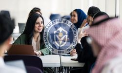 Kahramanmaraş’ta İŞKUR ve İstiklal Üniversitesi’nden Öğrencilere Fırsat
