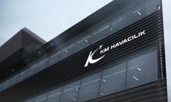 Kahramanmaraş’ta Kariyer Şansı, KM Havacılık Personel Alacak