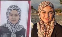 Kahramanmaraş’ta Kayıp Alarmı! Genç Kızdan Haber Alınamıyor
