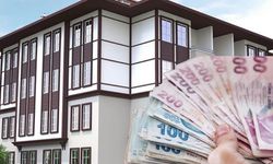Kahramanmaraş’ta Kira Raporu Eylül 2025 Verileriyle Açıklandı