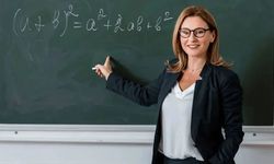 Kahramanmaraş'ta öğretmenler hangi tarihte okula gitmeyecek?