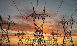 Kahramanmaraş’ta Planlı Elektrik Kesintisi