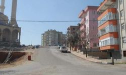 Kahramanmaraş’ta Üç Mahallede Altyapı Seferberliği: Yollar Geçici Olarak Kapatılacak