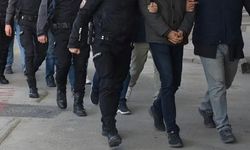 Kahramanmaraş’ta Uyuşturucu ve Kaçakçılık Yapan 53 Kişi Hakkında İşlem