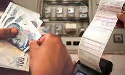 Kahramanmaraş’ta Yüksek Elektrik Tüketenlere Kötü Haber!