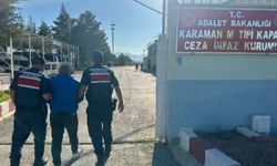 Jandarmadan Tarihi Eser Operasyonu: 42 Sikke Bulundu