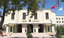 Kaymakam Adayları İçin Sınav Takvimi Belli Oldu