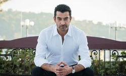 Kenan İmirzalıoğlu Sessizliğini Bozdu: “Bilgi Sahibi Olmadan...”