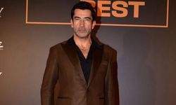 Kenan İmirzalıoğlu’nun Yeni Hali Gündem Oldu